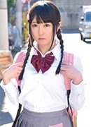 Miku Kasiwagi