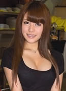 Reika Kasiwakura