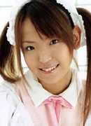 Ryou Kasuga