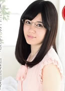 Yuuko Kasuga