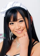 Reon Kasumi
