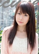 Azusa Katou