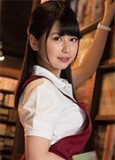 Maina Katou