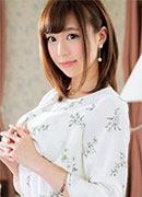 Misaki Katou
