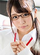 Momoka Katou