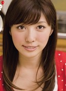 Yuuri Katuki