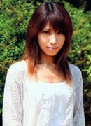 Akane Katuragi