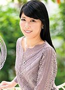 Naomi Katuyama