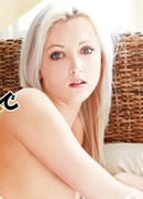 Rose Katy