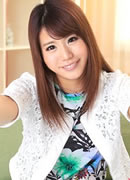 Miri Kawada