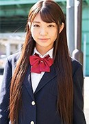 Ayaka Kawaguti