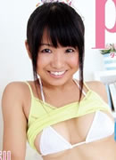 Arisu Kawai