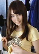 Riona Kawai
