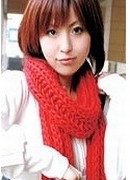 Tukasa Kawai