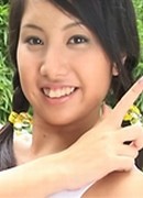 Kawaiyui