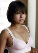 Mina Kawakami