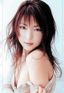 Kanna Kawamura