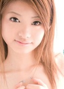 Konomi Kawana