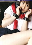 川奈舞