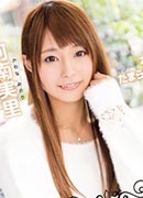 Miori Kawana