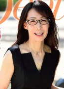 川南里香