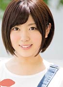 Akii Kawano