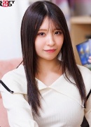 川乃みな