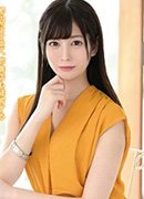 Kozue Kawasaki