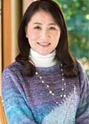 Kyouko Kawasaki