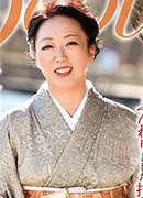 Aki Kawasima