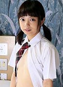 Kurumi Kawasima