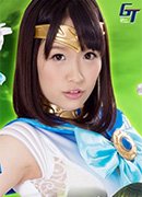 Ai Kayama