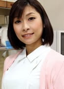 Hikari Kazami
