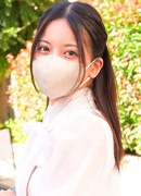 風谷みれい