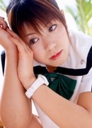 Kazumi