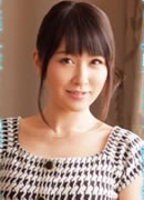Miki Kihara