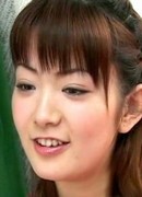 Maki Kikuti