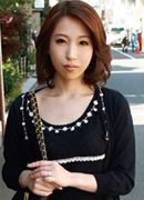 Arisa Kimijima