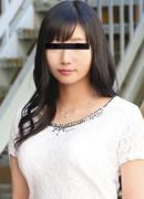 Eiko Kimura