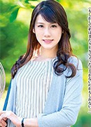 来宮さゆり
