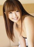 桐原さとみ