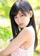 Ayaka Kiritani
