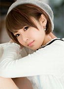 Mikoto Kiriyama