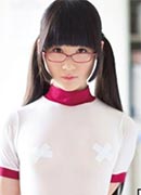 Eri Kitami