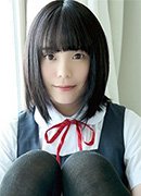 Arisu Kitamura