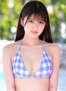 北乃衣織