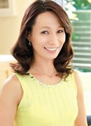 Miki Kitayama