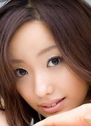 Jyun Kiyomi