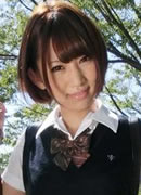 Ami Kiyono
