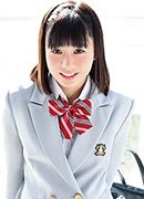 Nanase Kobayasi
